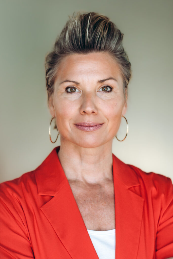 Manuela-Lindlbauer