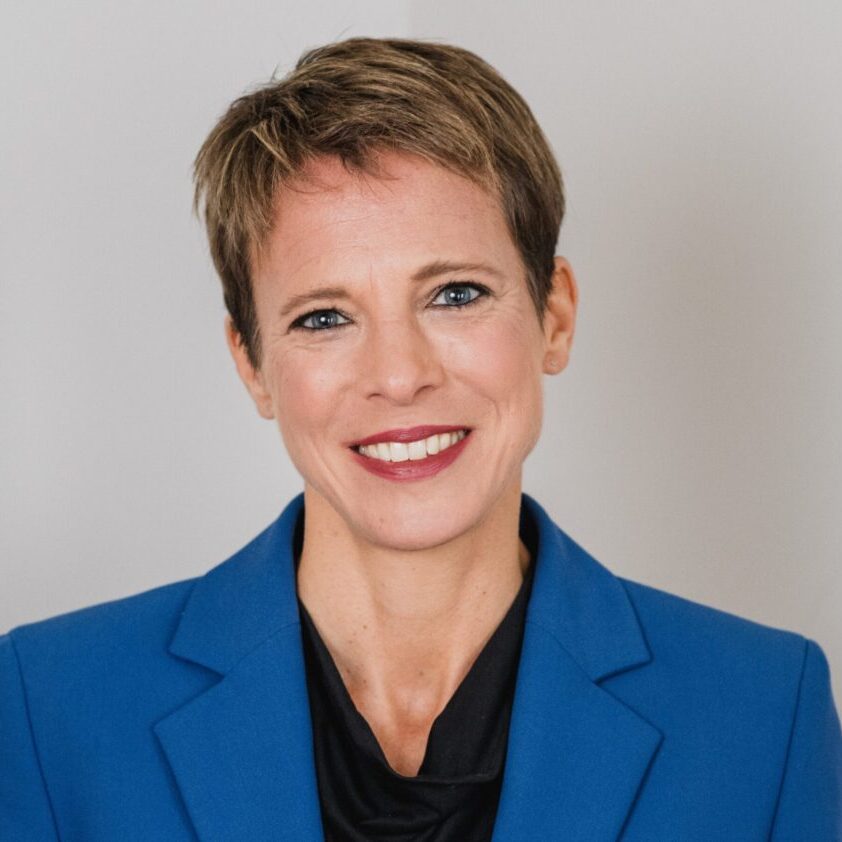 251007-522Y-LoebellNordberg25-0106_Zuschnitt