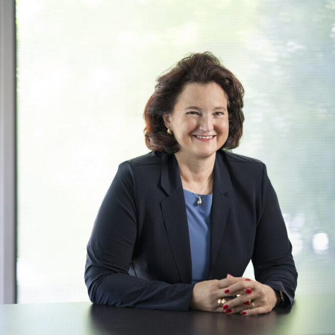 Beatrix Praeceptor_(c) Andreas Pohlmann (2)