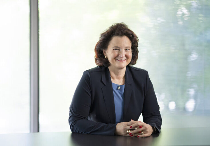 Beatrix Praeceptor_(c) Andreas Pohlmann (2)