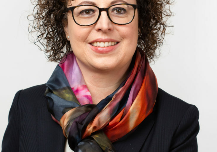 Christine Schwarz-Fuchs