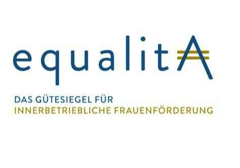 Equalita-logo-q
