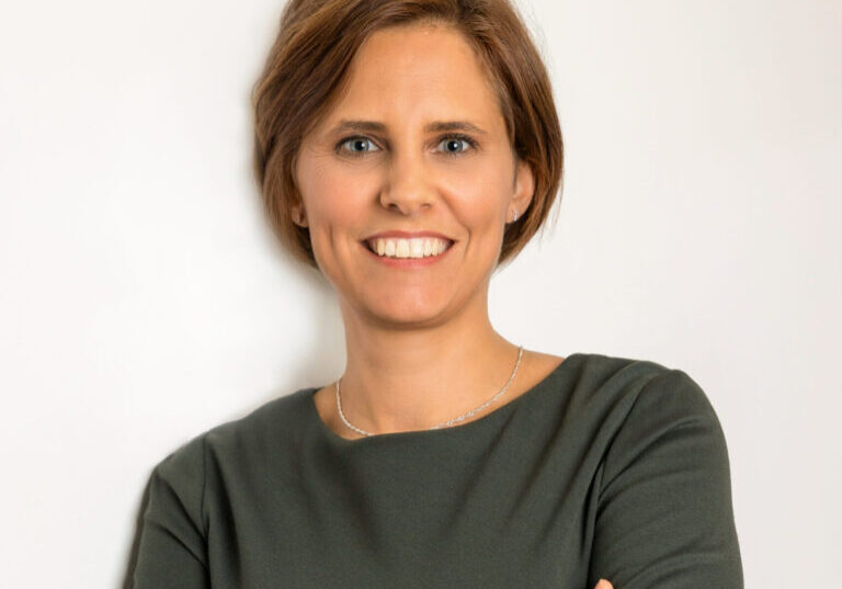(c) Doris Fröhlich