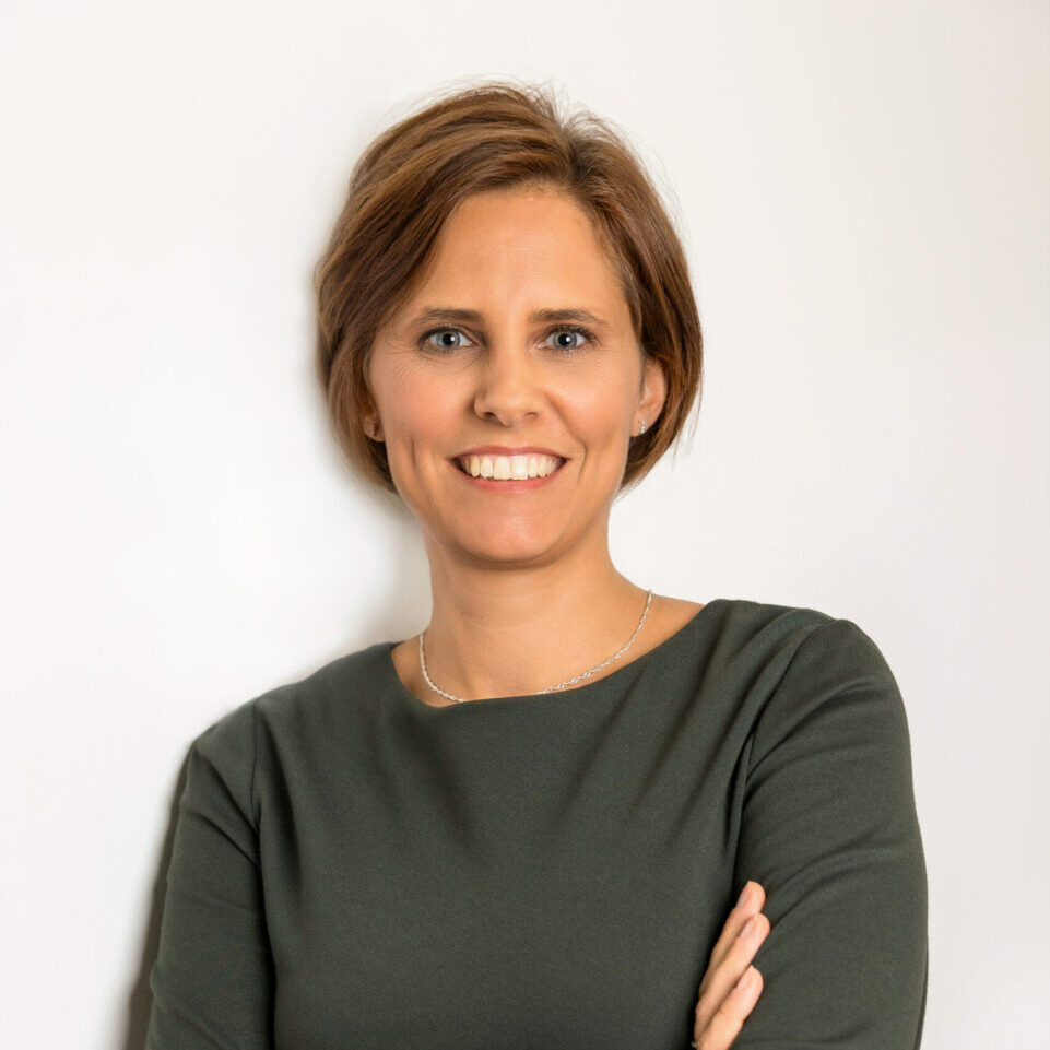 (c) Doris Fröhlich (c) Doris Fröhlich