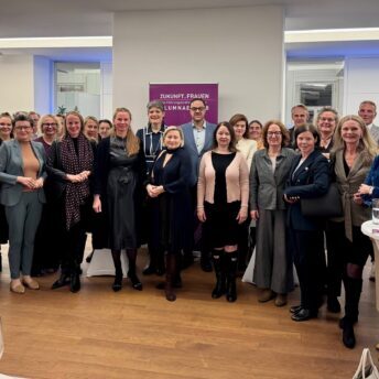 KI on board_Boardroom digital neu definieren