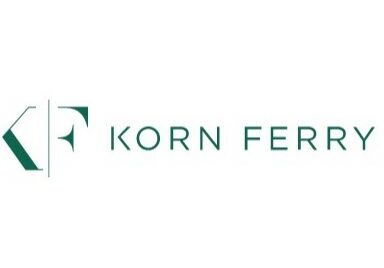 Korn Ferry2