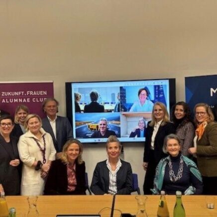 Mitglied 4 Mitglied_Mercuri Urval Board Forum