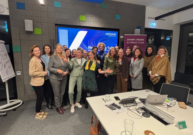 Networking How to ZFAC