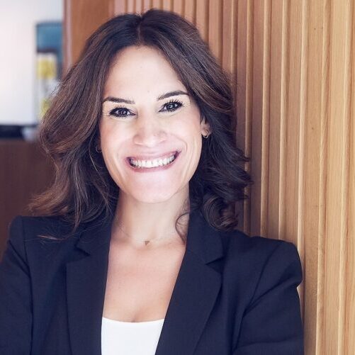 Sewan Mossessian_Portrait