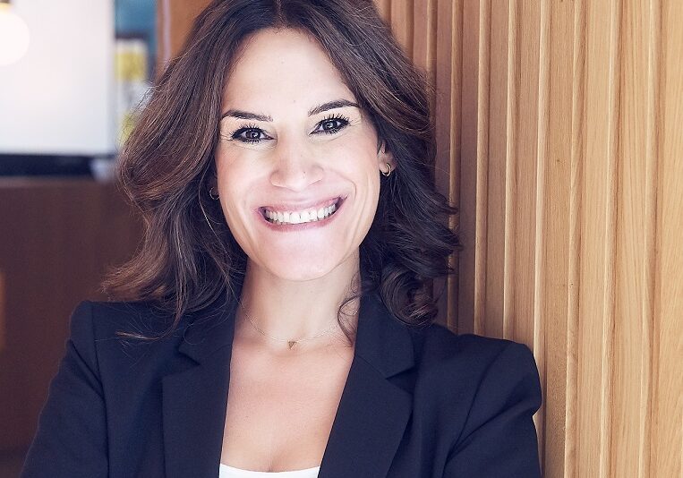 Sewan Mossessian_Portrait