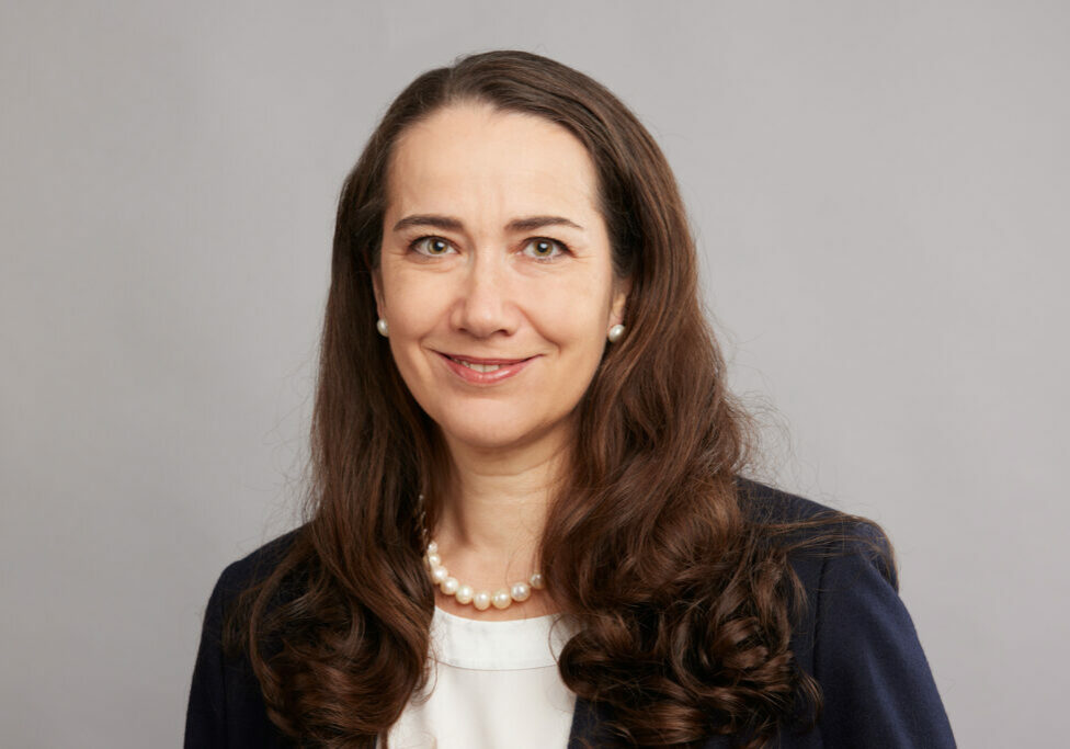 b2bfoto_ThomasUnterberger_20221114_Manuela Moser-Ritzinger12077