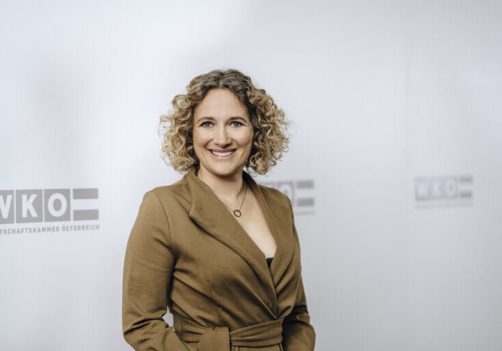 nadinestudenyphotography-_NSP8697-Bearbeitet